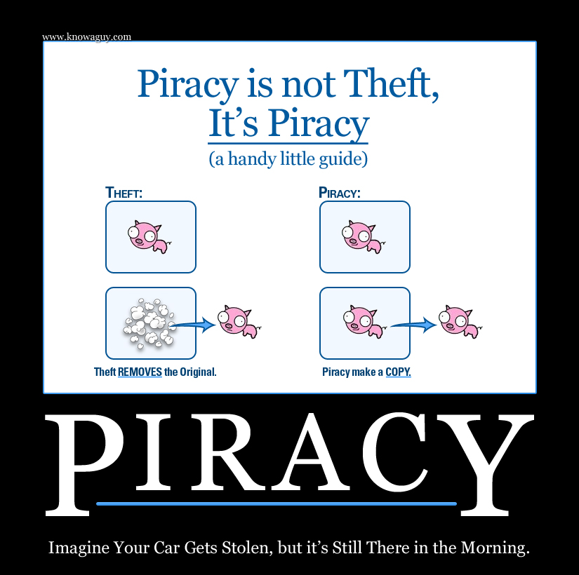 [Image: piracy-vs-theft.jpg]